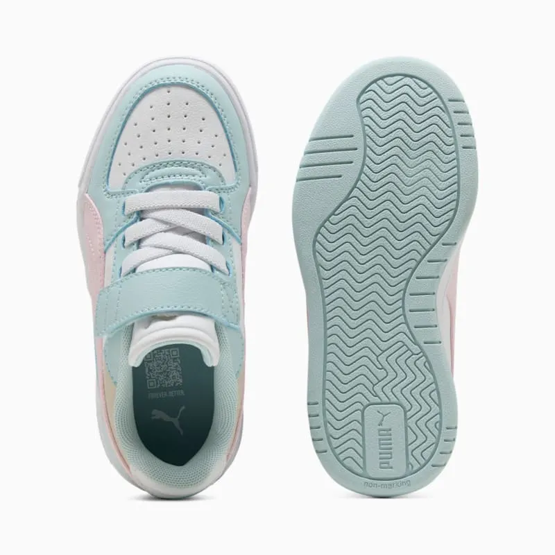 Puma Caven Blue (40689107)