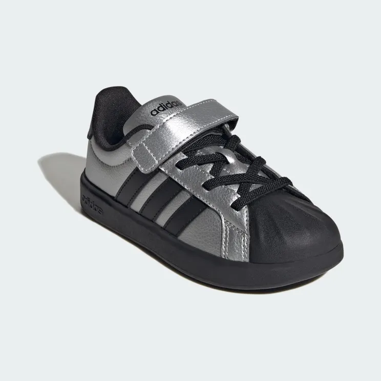 adidas-streettalk KJ9606