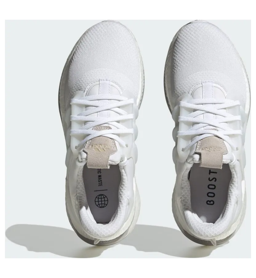 adidas-x-plr IE6904