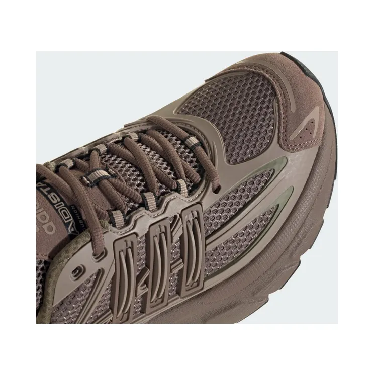adidas-adistar KH7990