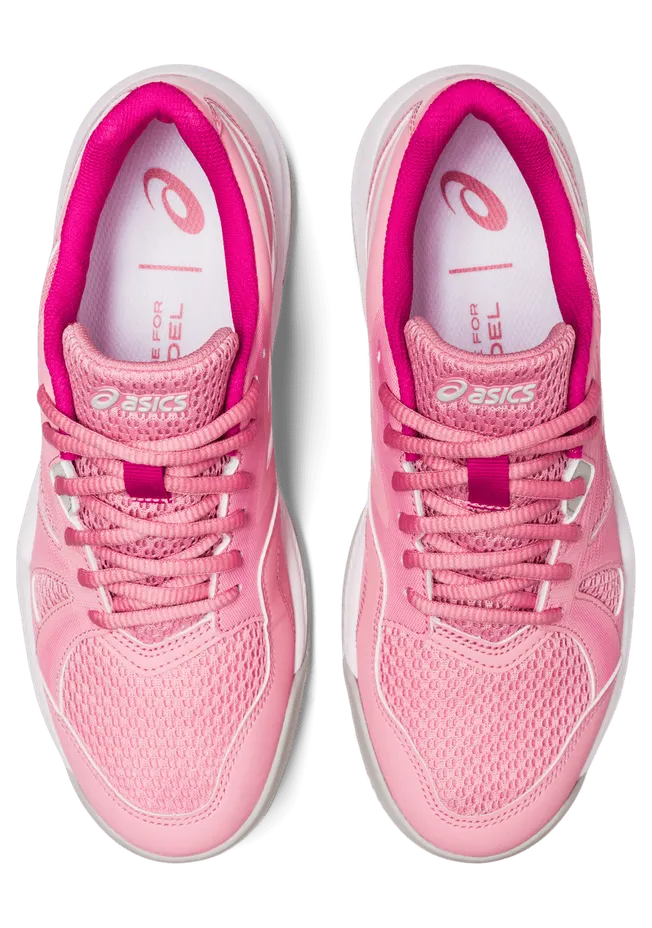 asics-gel-padel 1042A200.701