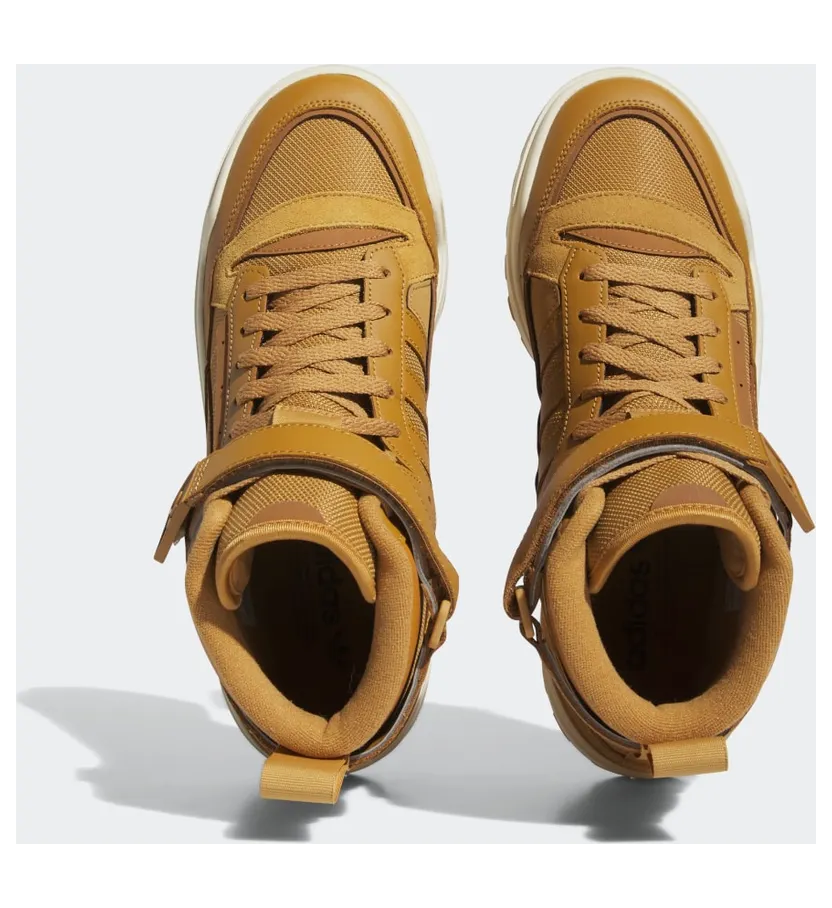 adidas-forum IE7205