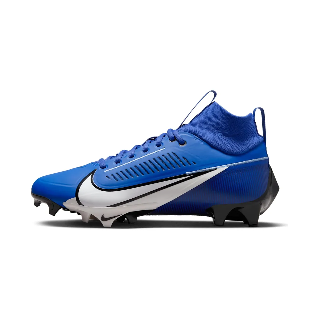 nike-vapor-edge-pro DA5456-414