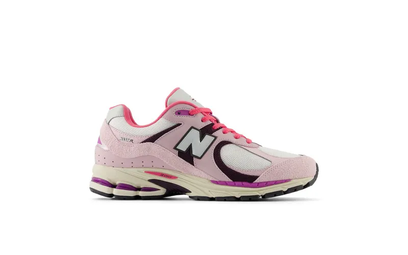 New Balance 2002R “Passion Fruit Dragon Berry” (U2002RTB)