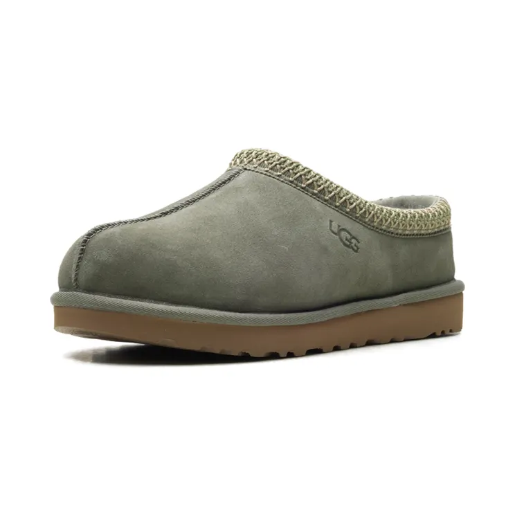 ugg-tasman-ii-slipper 1174470-MSG