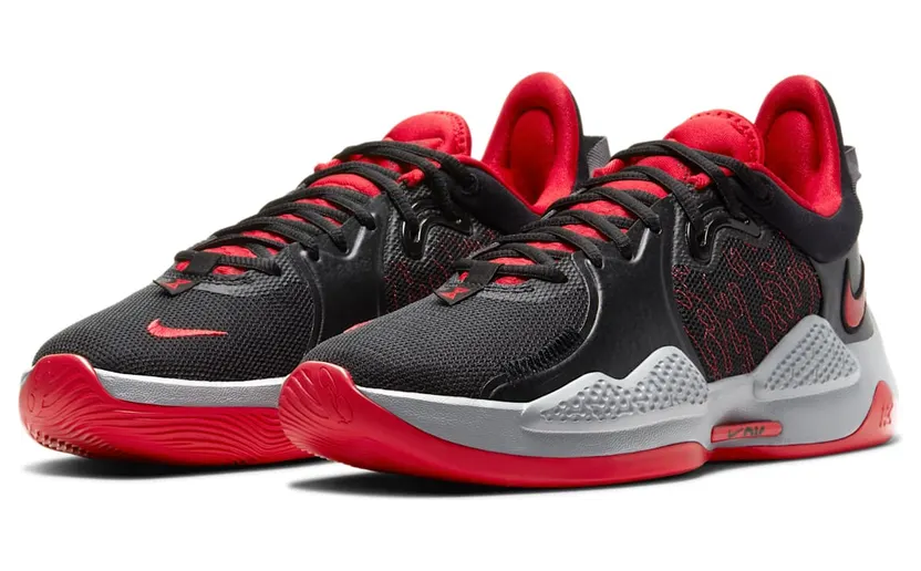 nike-pg-5 CW3143-002
