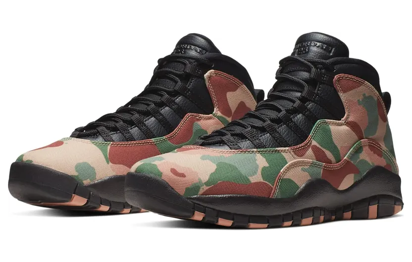 air-jordan-10 310805-200
