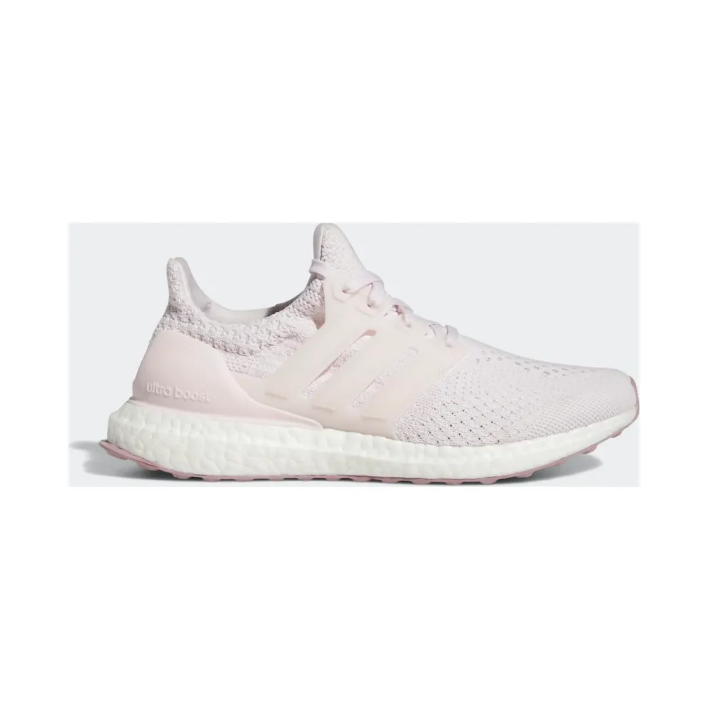 adidas Ultraboost 5.0 DNA Running Sportswear Lifestyle Laufschuh Almost Pink / Almost Pink / Magic Mauve (GV8754)