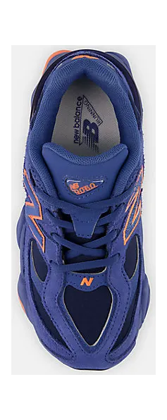 new-balance-9060 P90606EA