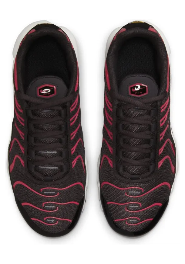 nike-air-max CD0609-200