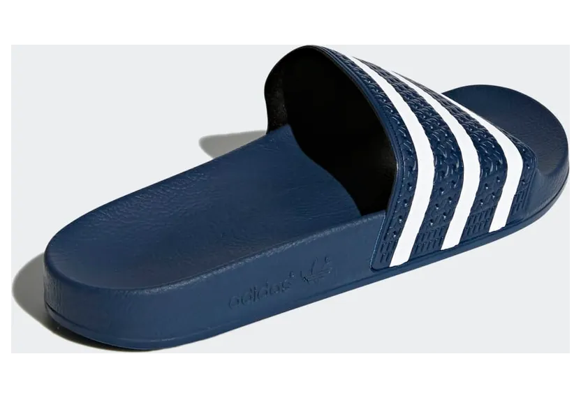 adidas-adilette 288022