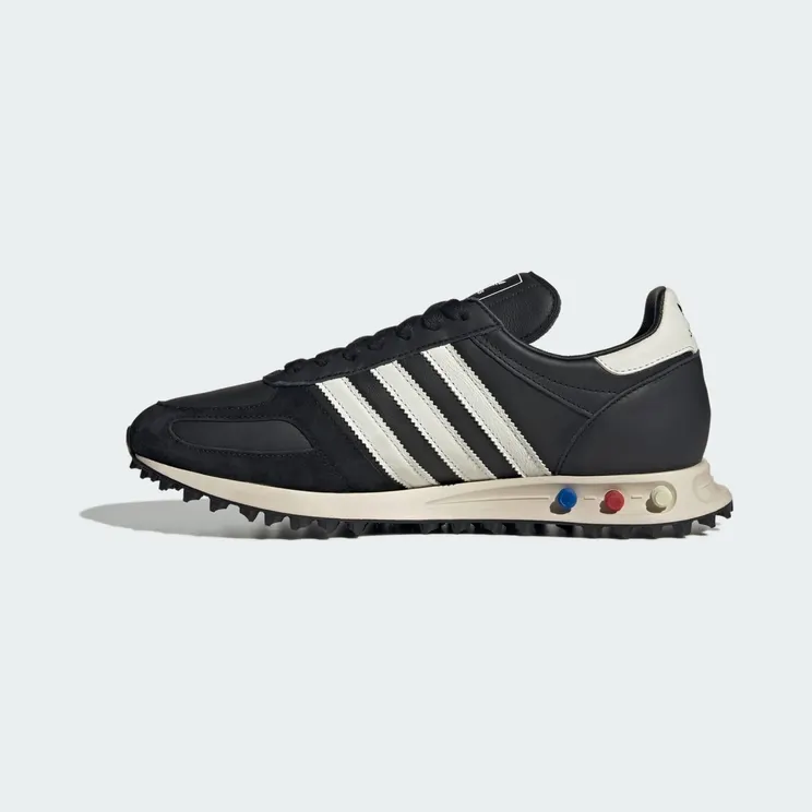 adidas-la-trainer IH6753
