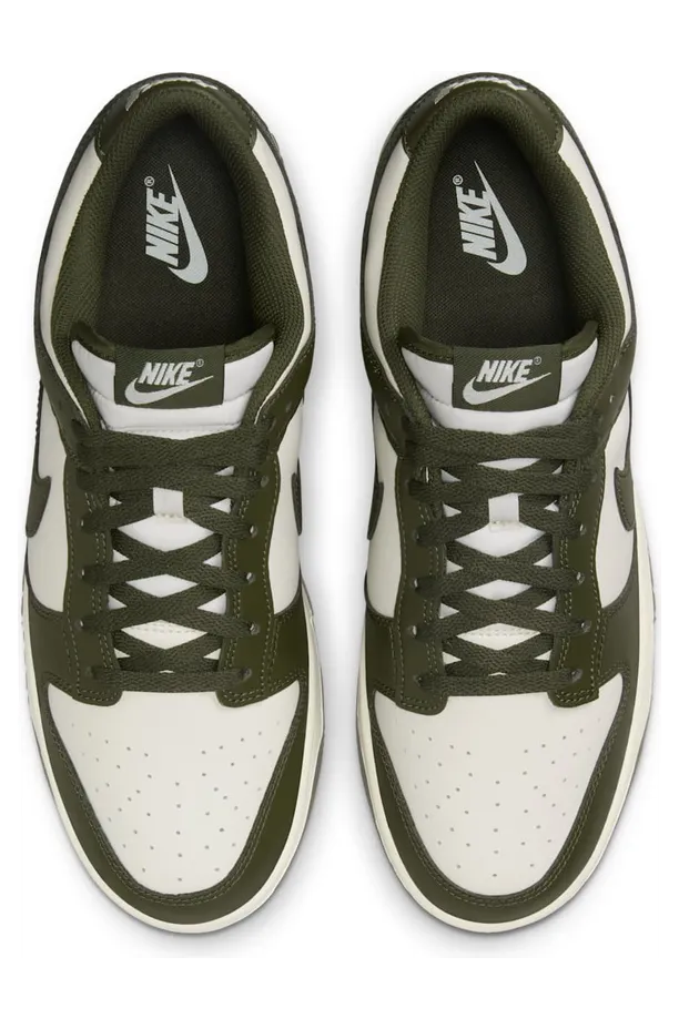 nike-dunk HF5441-102