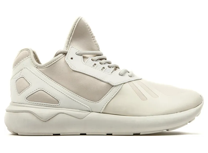 Adidas Tubular B24349