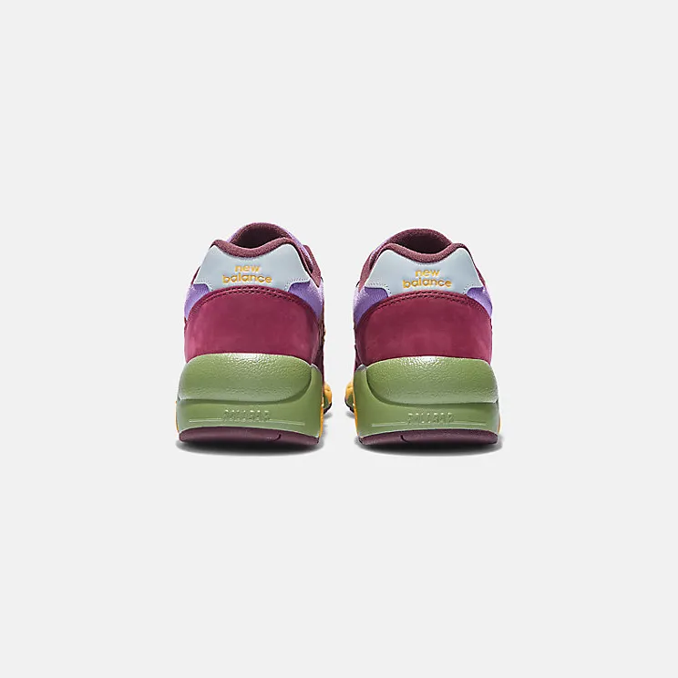 new-balance-580 MT580SR2