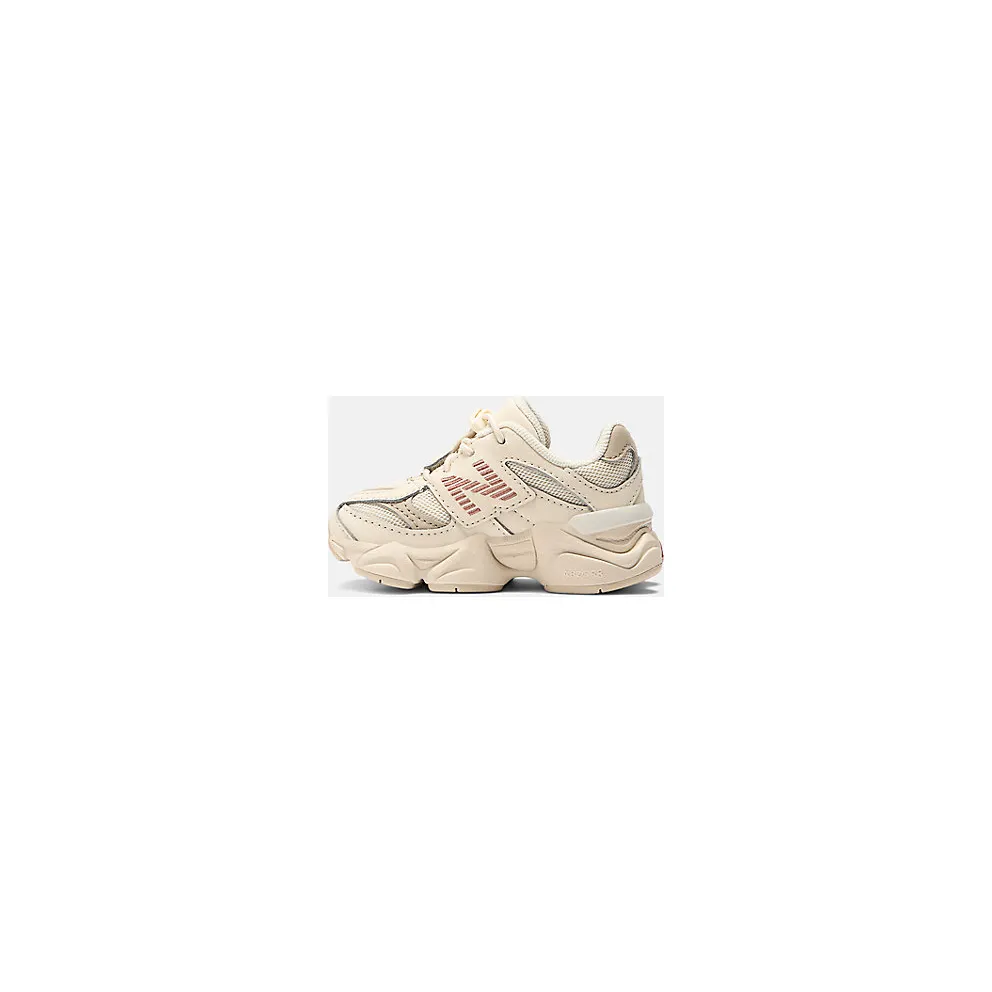 New Balance 9060 Bone Sparrow (IV9060GC)