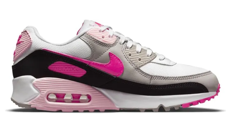 nike-air-max DM3051-100