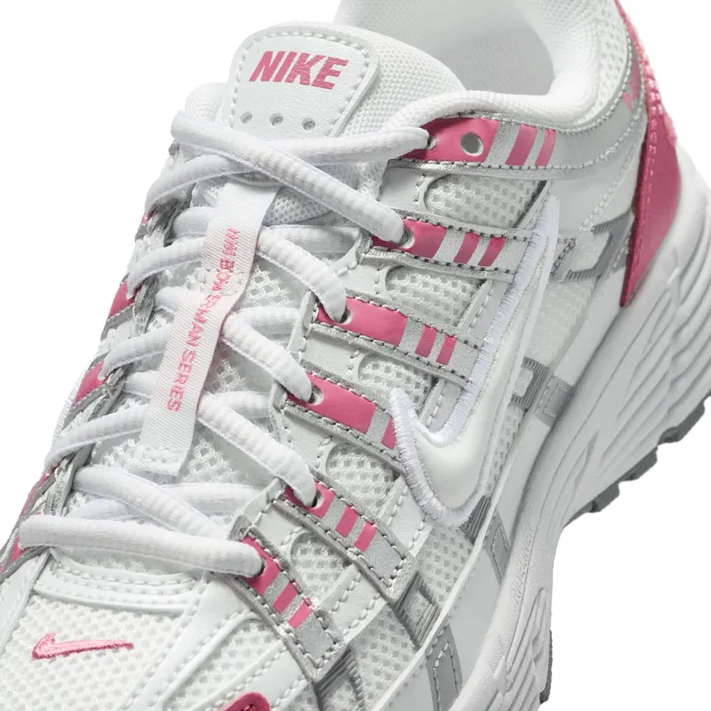 nike-p-6000 HV5064-103