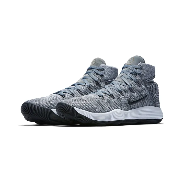 nike-hyperdunk 917726-007