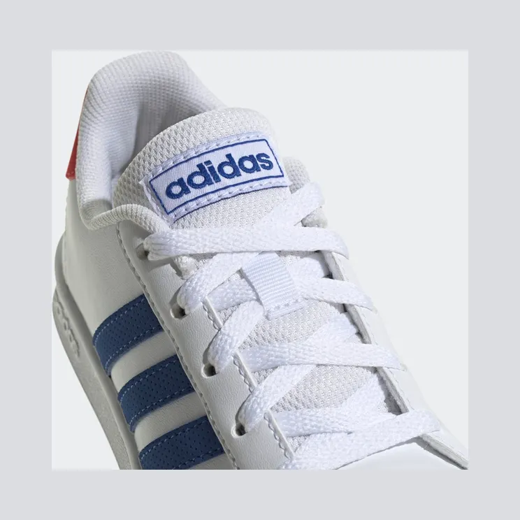 adidas-grand-court GX5742