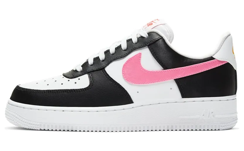 Nike Air Force 1 DC4463-100