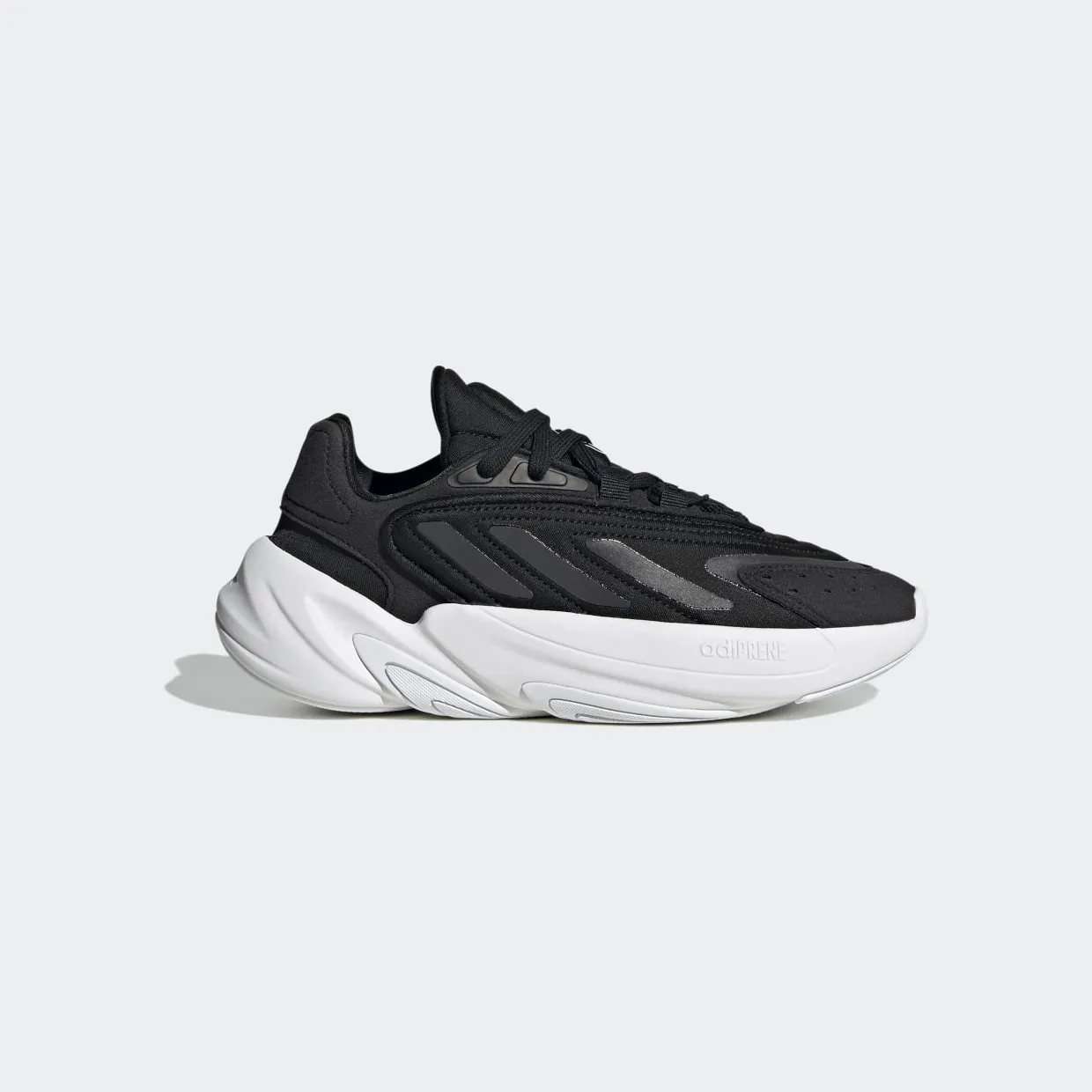 adidas-ozelia GW8114