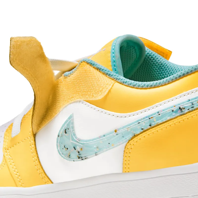 air-jordan-1 DX4387-800