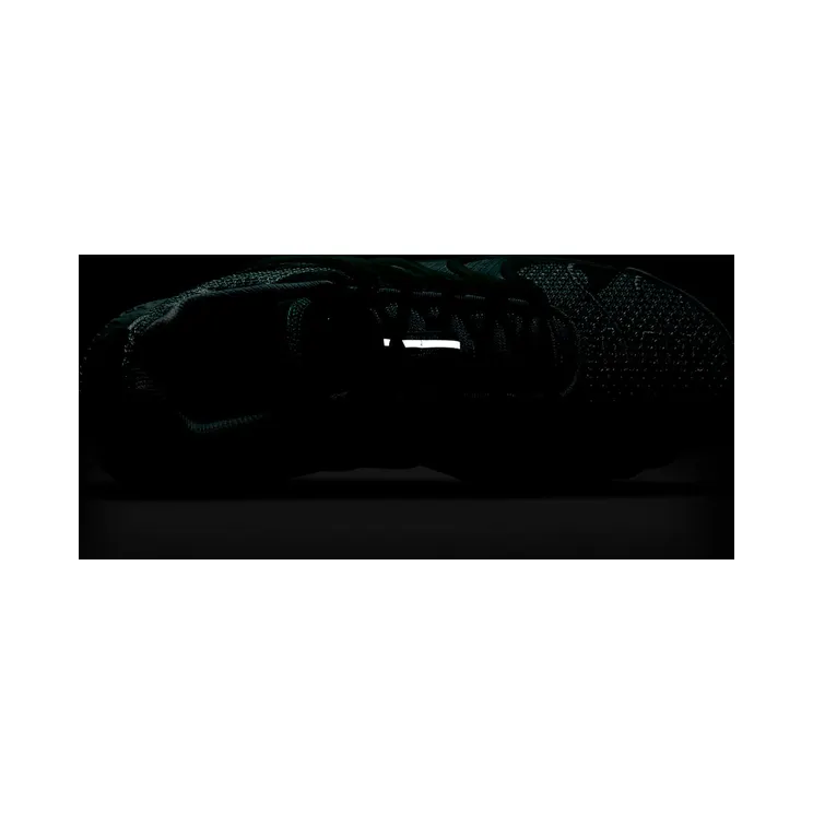 nike-air-max DN4590-400