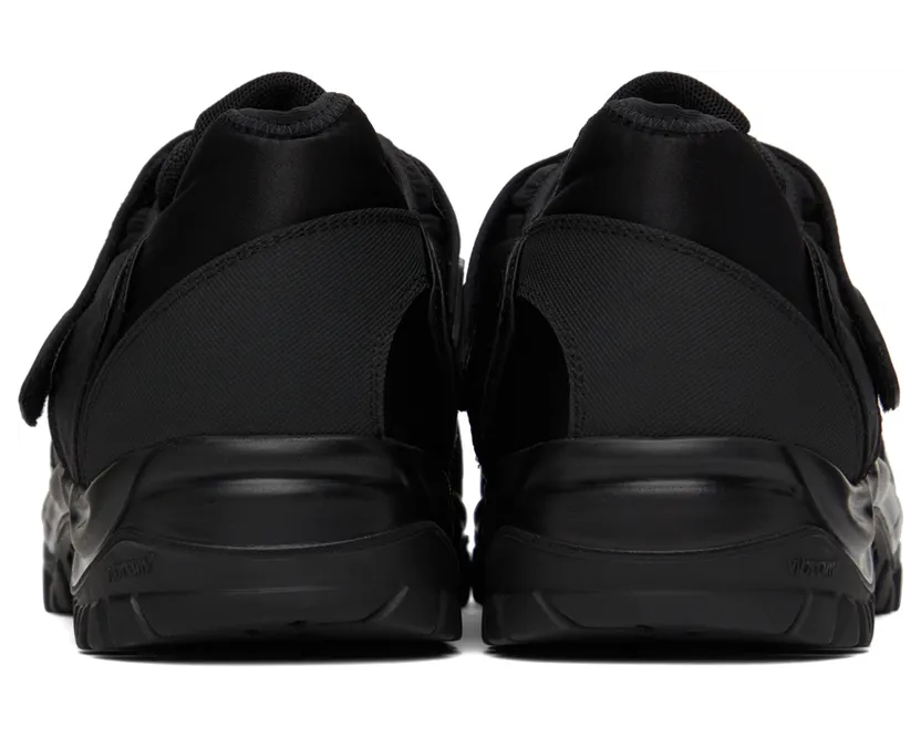 kiko-kostadinov-sneaker KKSS22FT03 - 75