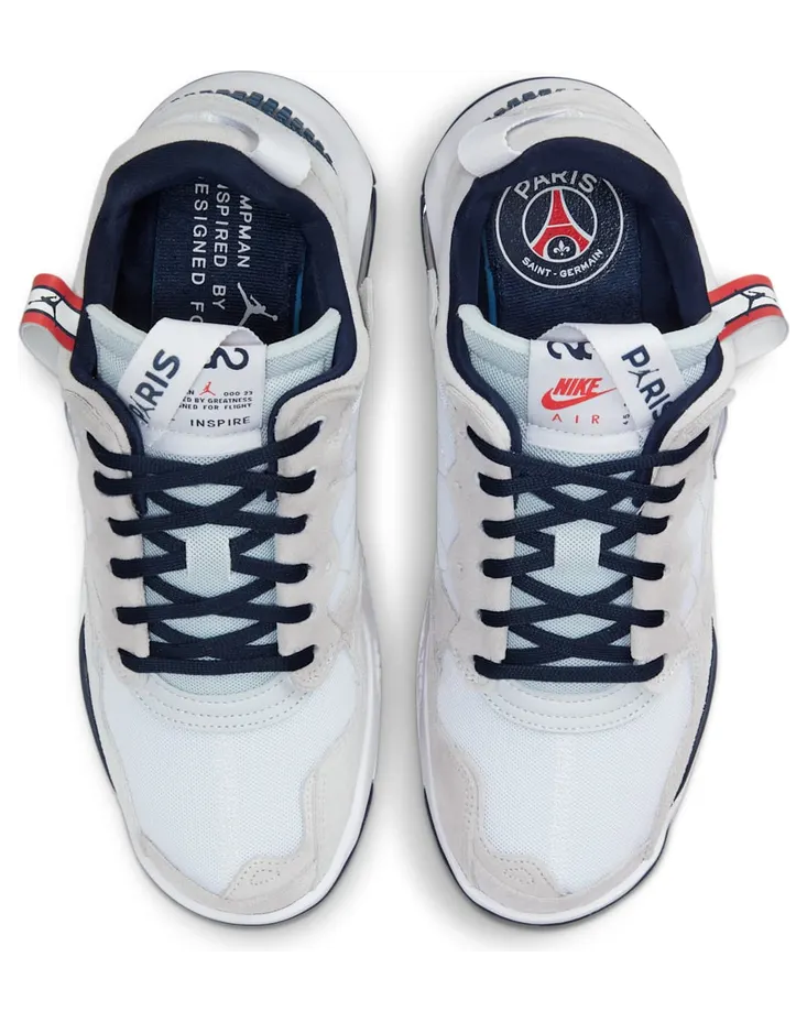 jordan-ma2 DJ2657-104
