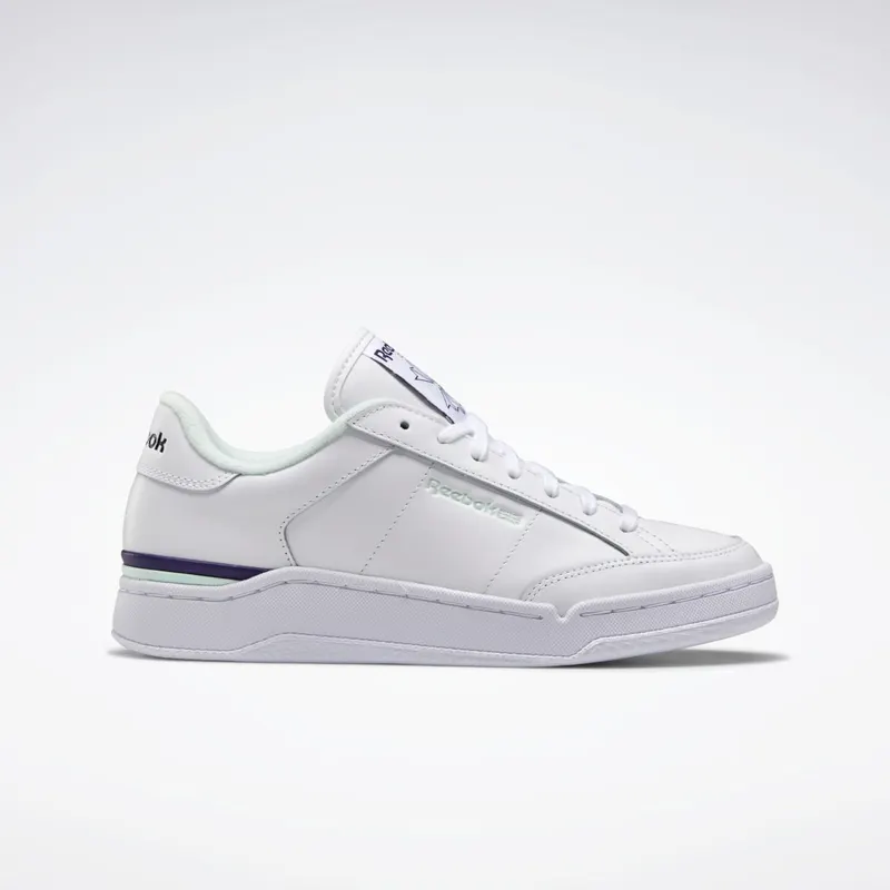 reebok-classic-leather FY4999