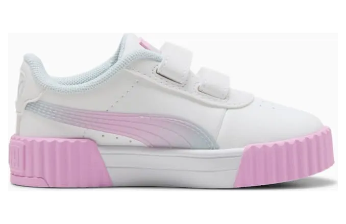 puma-carina 407502-01