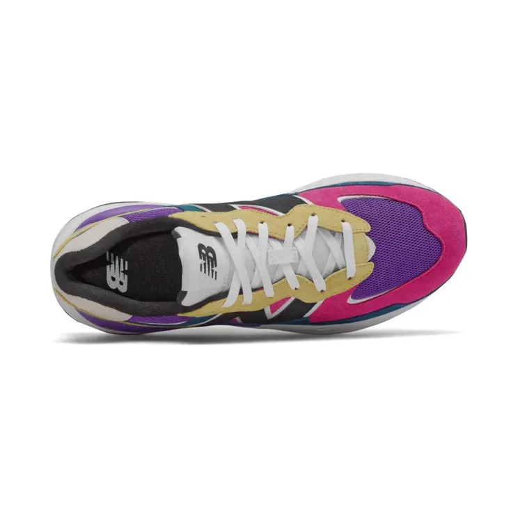 new-balance-57-40 M5740GB