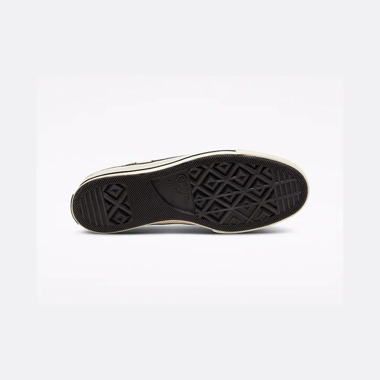converse-chuck-70-low 168906C