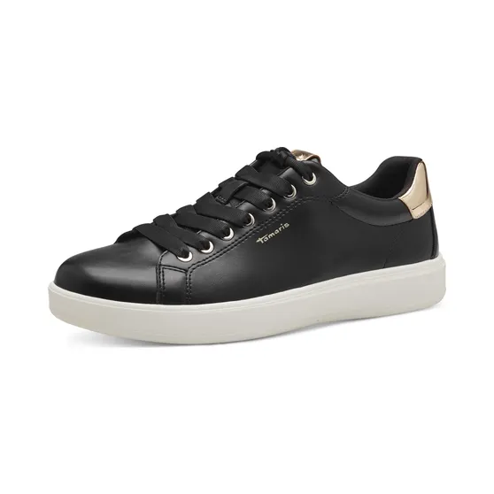 Tamaris Gold / Black (12372043048)