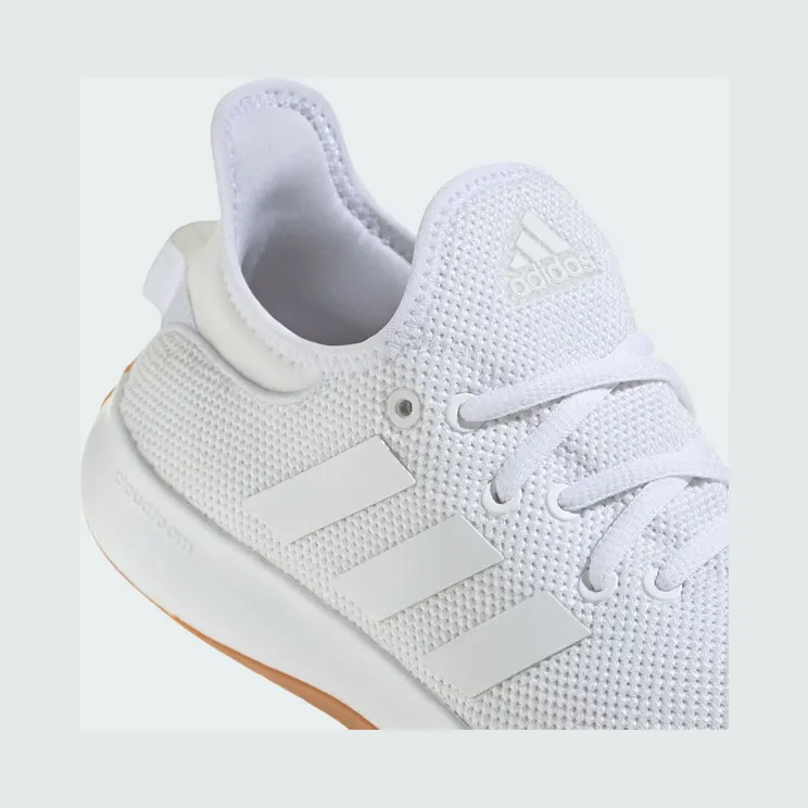 adidas-cloudfoam-pure II0043