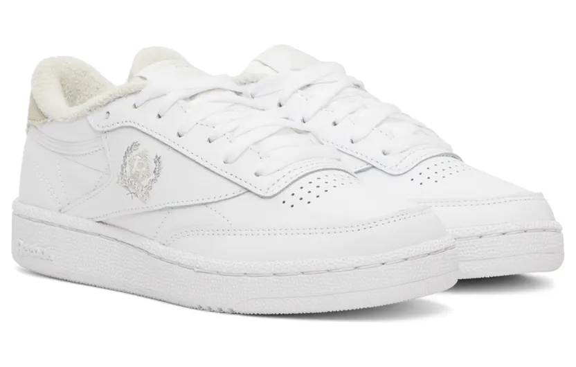 reebok-club-c GZ3655