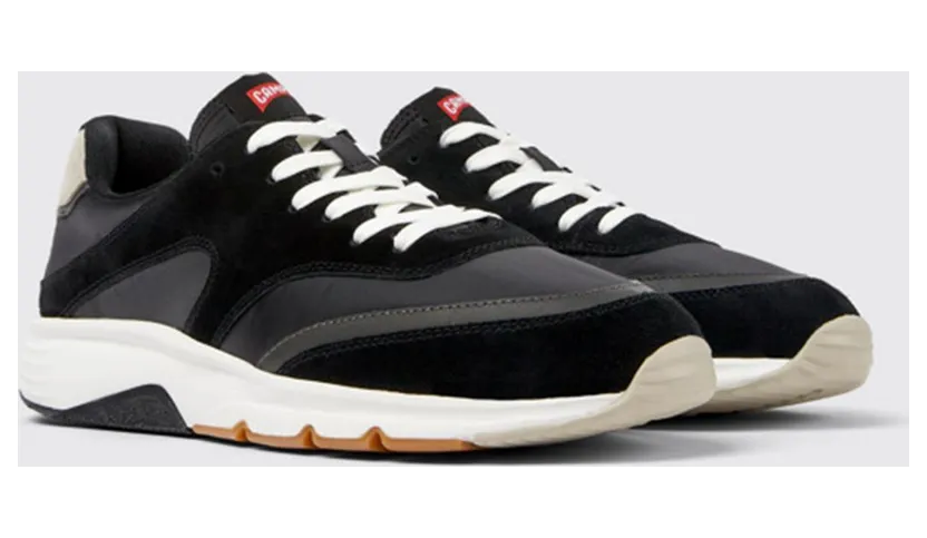 camper-sneaker K100876-013DRIFT0