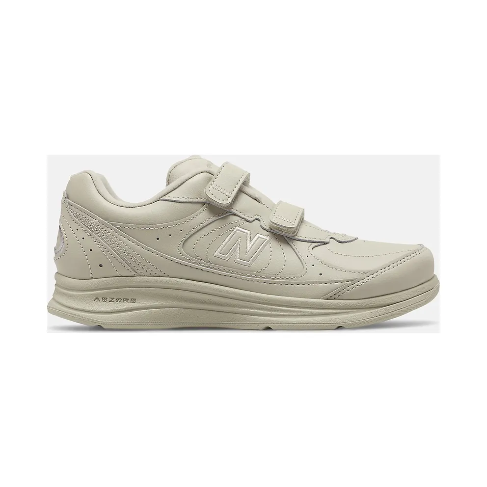 New Balance 577 Bone (WW577VB)