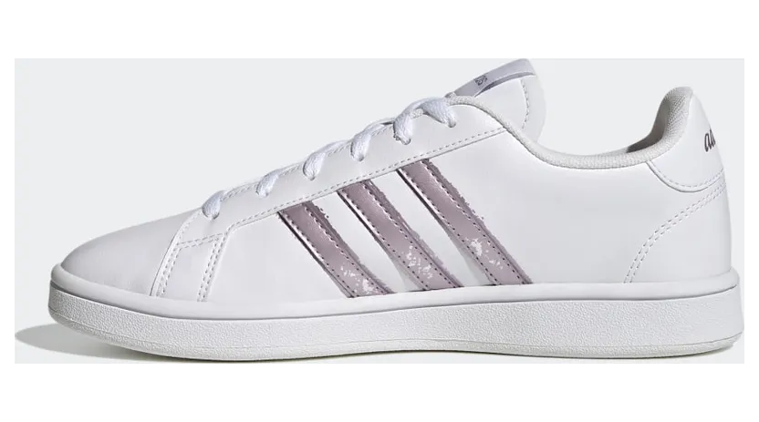 adidas-grand-court GW9247