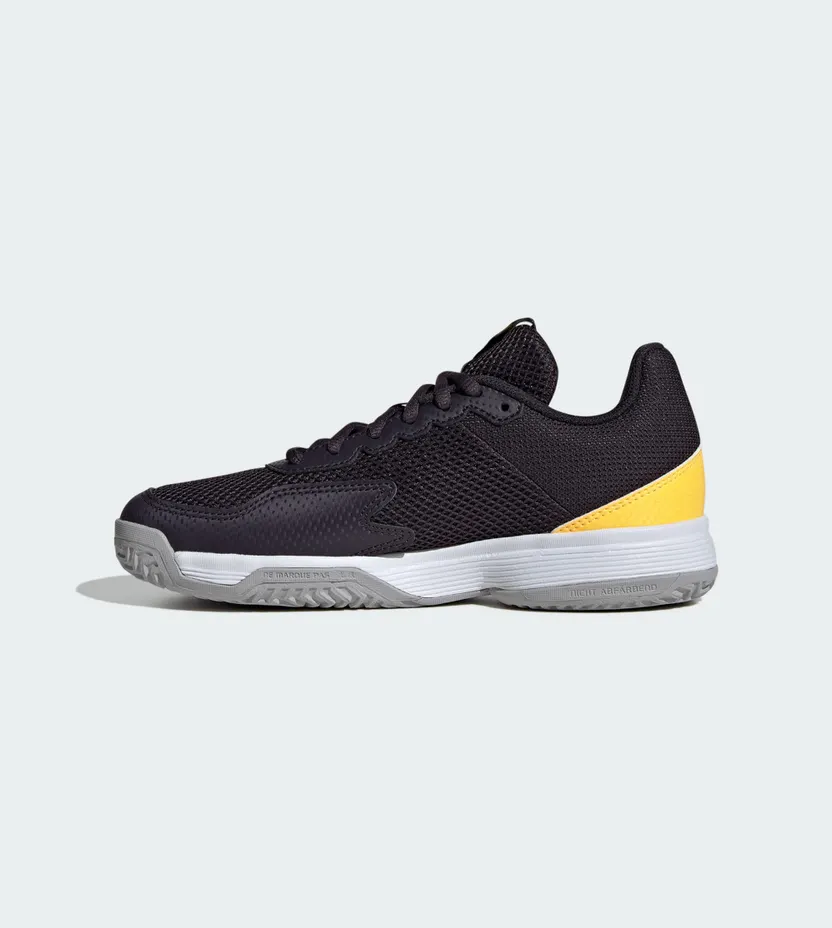 adidas-court IF9104