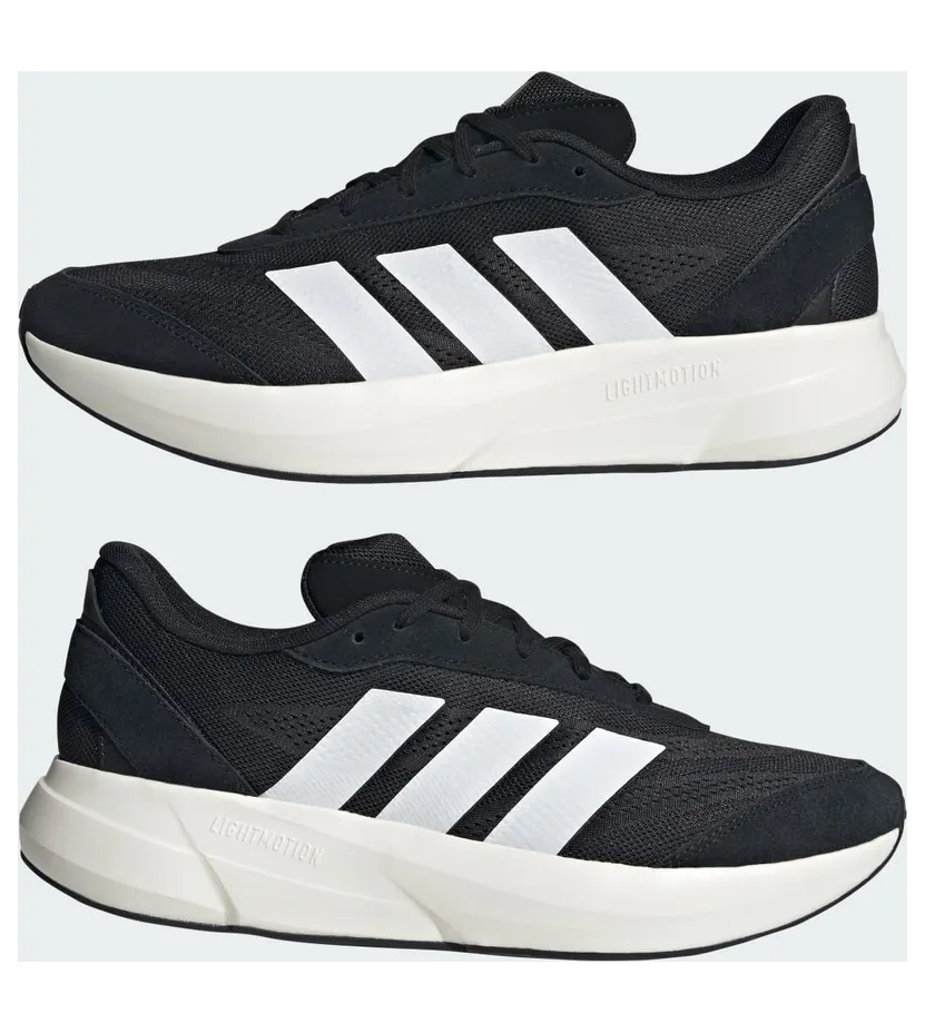 adidas-lightshift JH9315