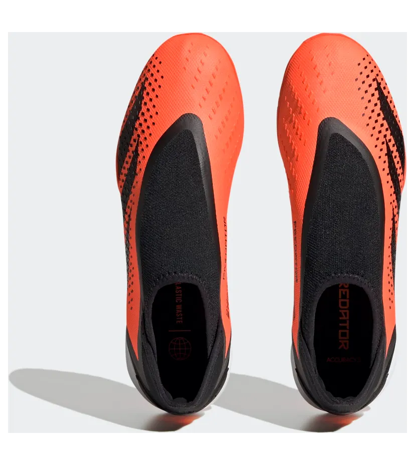 adidas-predator GW4643