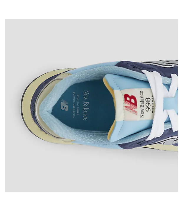 new-balance-998 U998CB