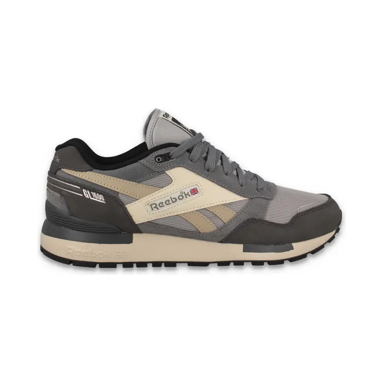 Reebok – GL 1600 OG – (100277219)