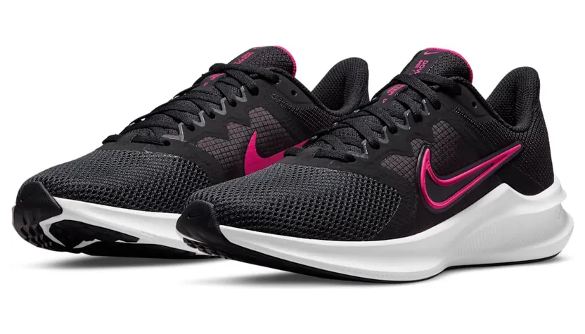 nike-downshifter CW3413-004