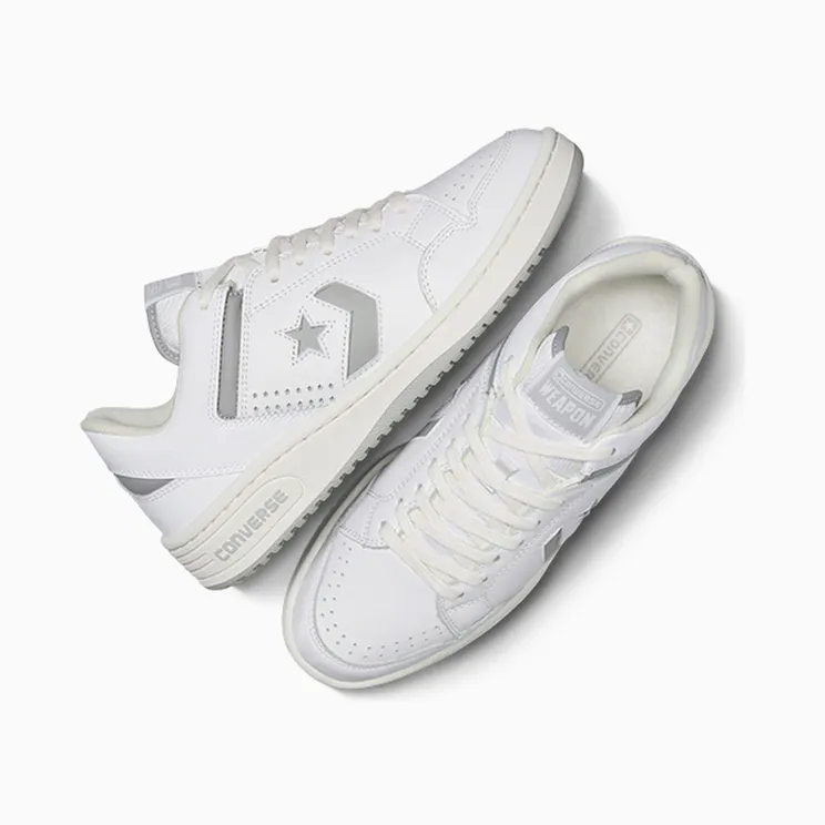 converse-weapon A12335C
