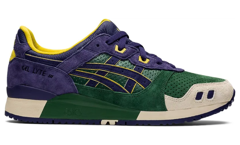 asics-gel-lyte 1201A526.300