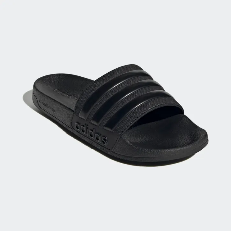 adidas-adilette GZ3772