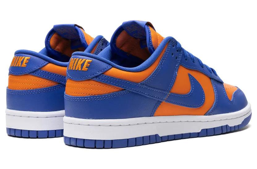 nike-dunk DV0833-800
